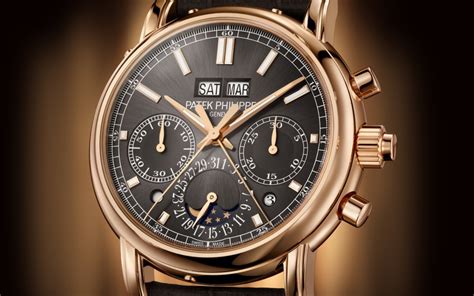 magasin patek philippe|patek philippe official website.